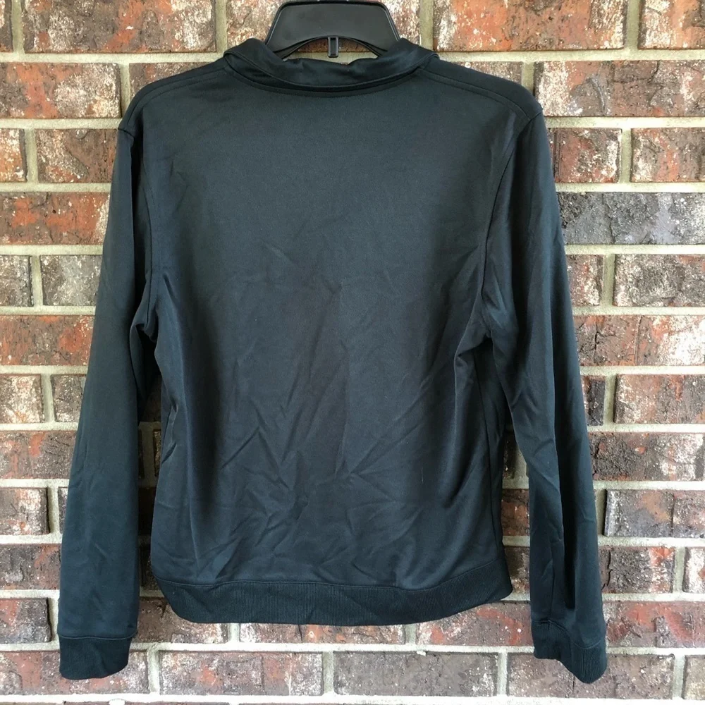 UNDER Armour Full Zip Jacket